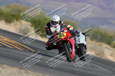 media/Nov-05-2022-SoCal Trackdays (Sat) [[f8d9b725ab]]/Turn 5 (940am)/